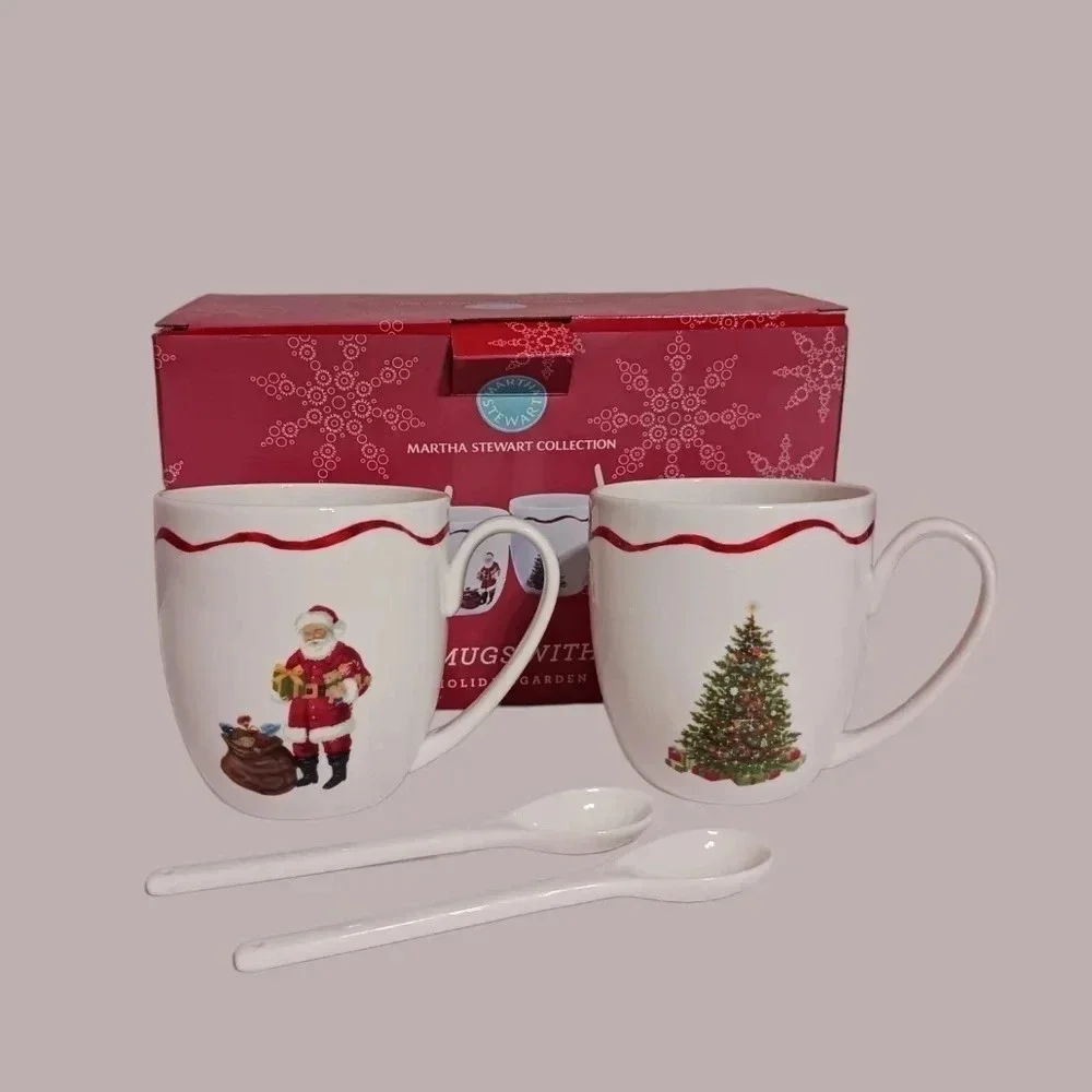 Martha Stewart martha stewart